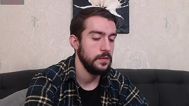 Dylan Best online show from December 17, 2024, 10:43 pm
