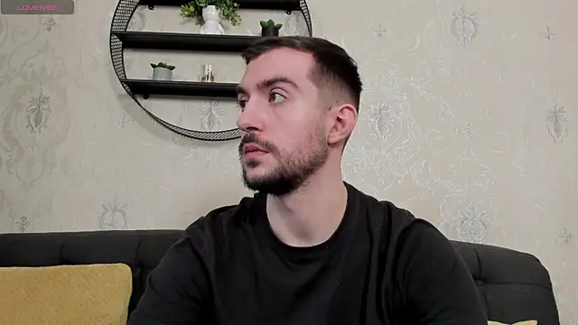 Dylan Best online show from February 20, 2026, 10:43 pm