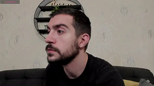 Dylan Best online show from March 12, 2026, 10:38 pm