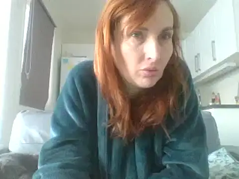 MssAngela online show from February 10, 2025, 7:47 am
