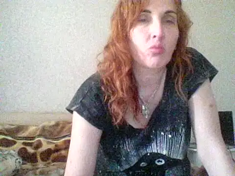 MssAngela online show from March 3, 2025, 11:22 am