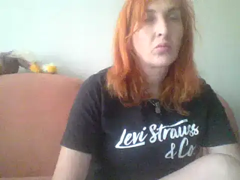 Snapshot of MssAngela chatting on September 18, 2025, 9:00 am MssAngela online show from September 18, 2025, 9:00 am