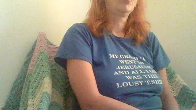 Snapshot of MssAngela chatting on September 25, 2025, 6:39 am MssAngela online show from September 25, 2025, 6:39 am