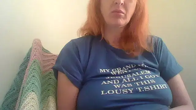 Snapshot of MssAngela chatting on September 26, 2025, 7:56 am MssAngela online show from September 26, 2025, 7:56 am