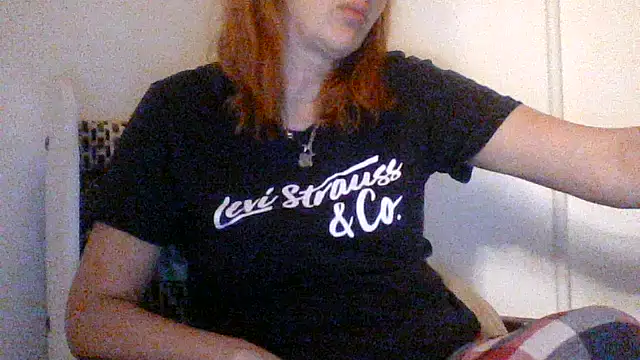 Snapshot of MssAngela chatting on September 26, 2025, 8:24 pm MssAngela online show from September 26, 2025, 8:24 pm