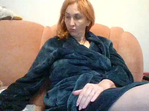Snapshot of MssAngela chatting on September 30, 2025, 7:24 am MssAngela online show from September 30, 2025, 7:24 am