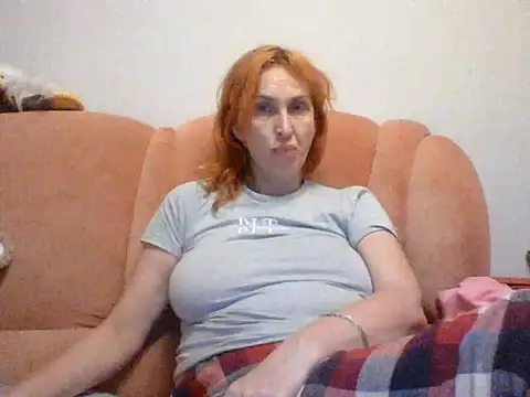 Snapshot of MssAngela chatting on September 30, 2025, 7:30 pm MssAngela online show from September 30, 2025, 7:30 pm