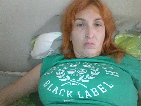Snapshot of MssAngela chatting on October 3, 2025, 5:59 am MssAngela online show from October 3, 2025, 5:59 am