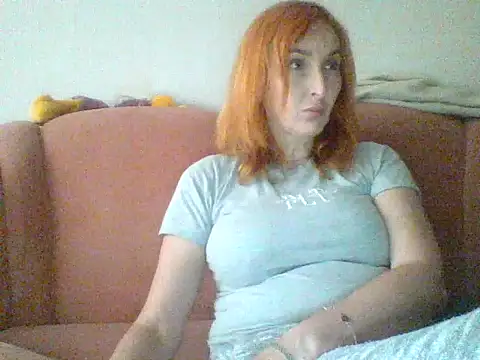 Snapshot of MssAngela chatting on October 7, 2025, 7:49 am MssAngela online show from October 7, 2025, 7:49 am