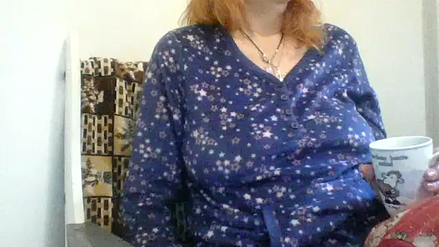 Snapshot of MssAngela chatting on October 8, 2025, 5:38 am MssAngela online show from October 8, 2025, 5:38 am