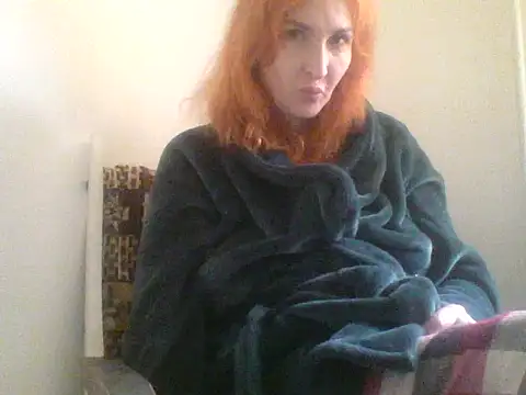 Snapshot of MssAngela chatting on October 9, 2025, 6:00 am MssAngela online show from October 9, 2025, 6:00 am