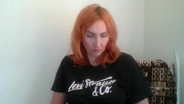 Snapshot of MssAngela chatting on October 10, 2025, 8:35 am MssAngela online show from October 10, 2025, 8:35 am