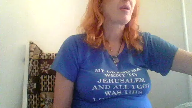 Snapshot of MssAngela chatting on October 11, 2025, 10:03 am MssAngela online show from October 11, 2025, 10:03 am