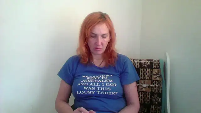 Snapshot of MssAngela chatting on October 12, 2025, 6:12 am MssAngela online show from October 12, 2025, 6:12 am