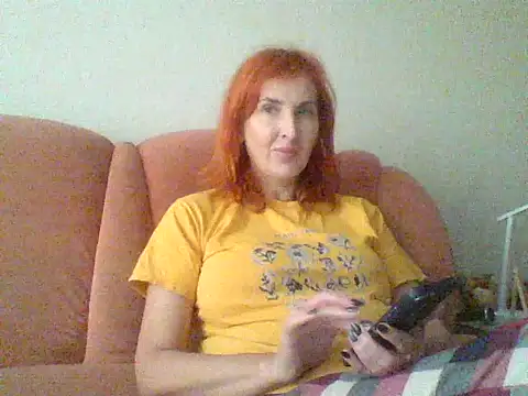 Snapshot of MssAngela chatting on October 18, 2025, 8:48 am MssAngela online show from October 18, 2025, 8:48 am