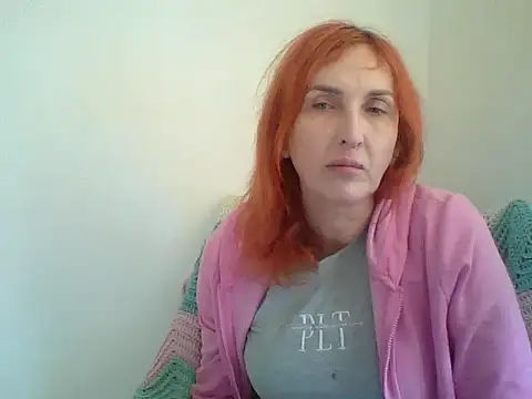 Snapshot of MssAngela chatting on October 21, 2025, 7:09 am MssAngela online show from October 21, 2025, 7:09 am