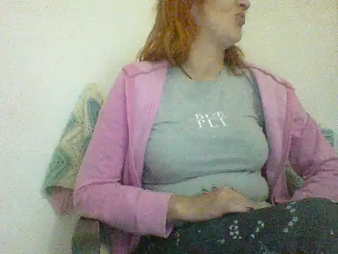 Snapshot of MssAngela chatting on October 21, 2025, 7:14 pm MssAngela online show from October 21, 2025, 7:14 pm