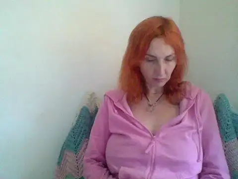 Snapshot of MssAngela chatting on October 23, 2025, 6:02 am MssAngela online show from October 23, 2025, 6:02 am