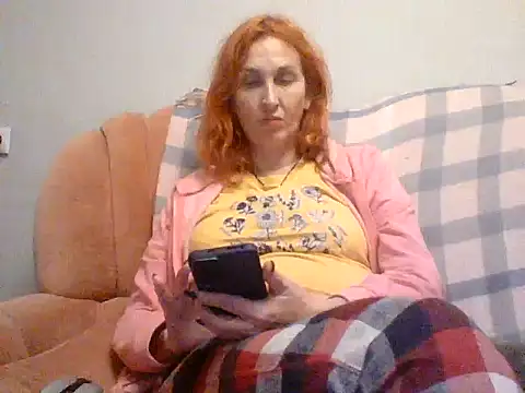 Snapshot of MssAngela chatting on October 23, 2025, 6:06 pm MssAngela online show from October 23, 2025, 6:06 pm