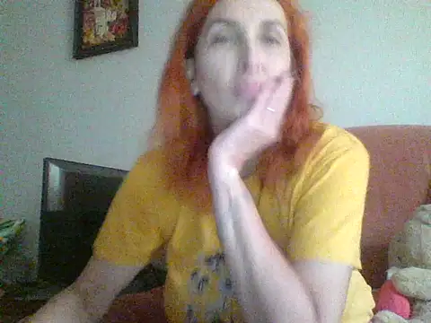 Snapshot of MssAngela chatting on October 24, 2025, 7:38 am MssAngela online show from October 24, 2025, 7:38 am
