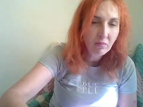 Snapshot of MssAngela chatting on October 25, 2025, 7:49 am MssAngela online show from October 25, 2025, 7:49 am