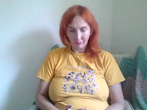 Snapshot of MssAngela chatting on October 27, 2025, 6:50 am MssAngela online show from October 27, 2025, 6:50 am