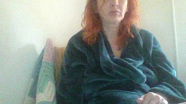 MssAngela online show from November 9, 2025, 7:28 am