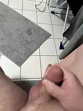 Philip266xh online show from December 25, 2024, 5:37 am