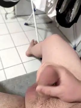 Philip266xh online show from March 12, 2025, 5:13 am