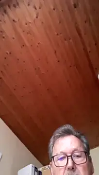 Einhorn527 online show from December 16, 2025, 12:10 pm