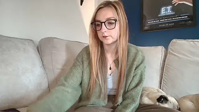 short sweetpea online show from October 1, 2025, 1:28 pm