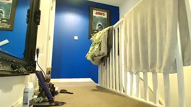 short sweetpea online show from October 15, 2025, 8:58 am