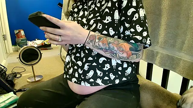 short sweetpea online show from February 11, 2026, 10:53 am