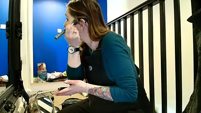 short sweetpea online show from February 14, 2026, 11:51 am