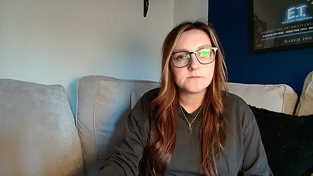 short sweetpea online show from February 24, 2026, 3:43 pm