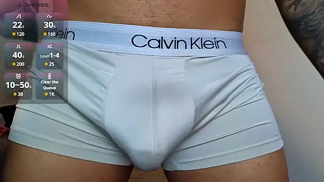 Snapshot of jordylatin20 chatting on January 5, 2025, 11:12 pm jordylatin20 online show from January 5, 2025, 11:12 pm