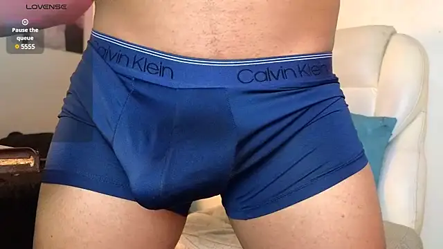 Snapshot of jordylatin20 chatting on January 11, 2025, 2:20 am jordylatin20 online show from January 11, 2025, 2:20 am