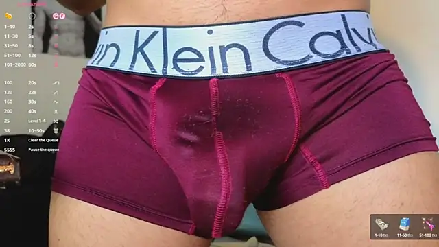 Snapshot of jordylatin20 chatting on January 28, 2025, 1:50 am jordylatin20 online show from January 28, 2025, 1:50 am