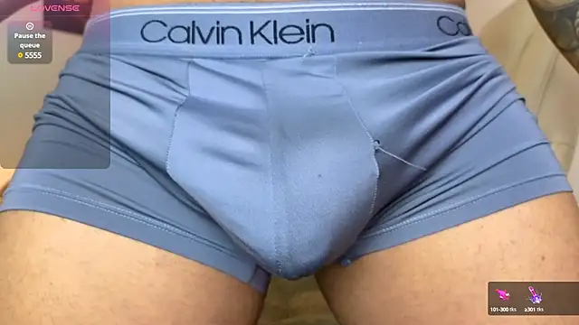 Snapshot of jordylatin20 chatting on February 8, 2025, 11:24 pm jordylatin20 online show from February 8, 2025, 11:24 pm