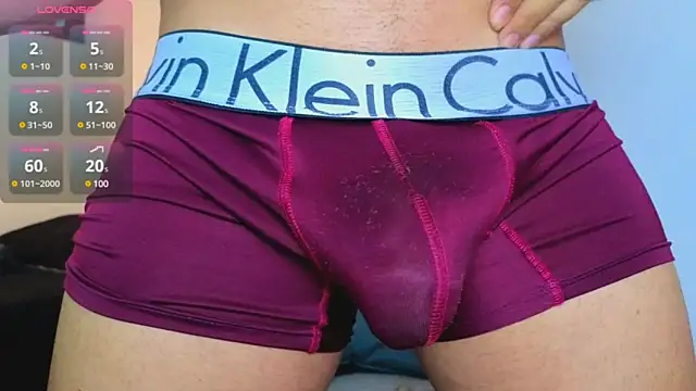 Snapshot of jordylatin20 chatting on February 11, 2025, 2:03 am jordylatin20 online show from February 11, 2025, 2:03 am