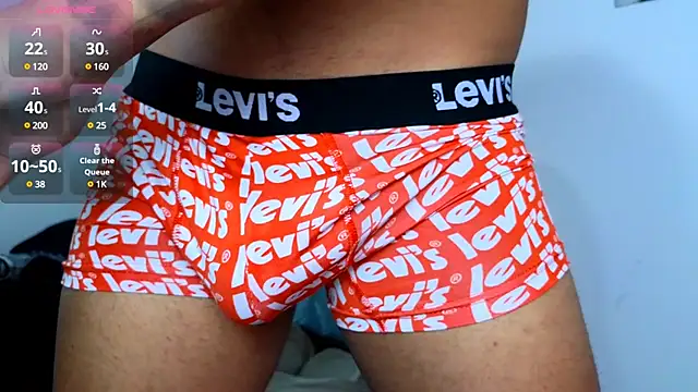 Snapshot of jordylatin20 chatting on February 15, 2025, 10:52 pm jordylatin20 online show from February 15, 2025, 10:52 pm