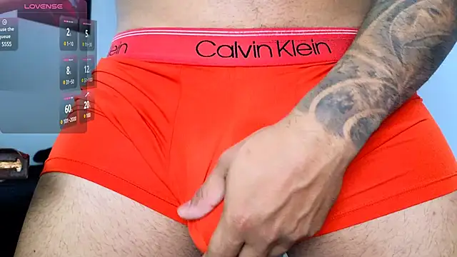 Snapshot of jordylatin20 chatting on February 17, 2025, 10:47 pm jordylatin20 online show from February 17, 2025, 10:47 pm