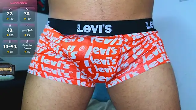 Snapshot of jordylatin20 chatting on February 20, 2025, 2:51 am jordylatin20 online show from February 20, 2025, 2:51 am