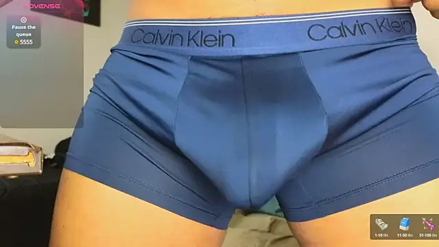 Snapshot of jordylatin20 chatting on February 27, 2025, 2:32 am jordylatin20 online show from February 27, 2025, 2:32 am