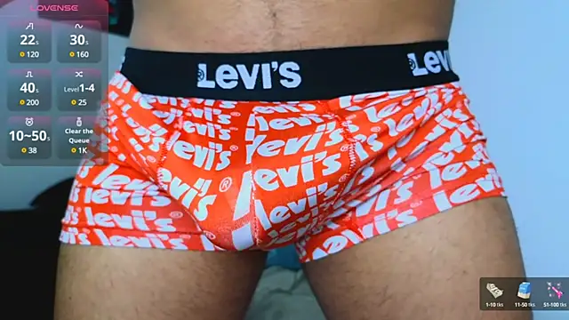 Snapshot of jordylatin20 chatting on March 6, 2025, 3:13 am jordylatin20 online show from March 6, 2025, 3:13 am