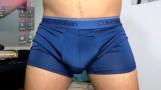 Snapshot of jordylatin20 chatting on March 9, 2025, 11:03 pm jordylatin20 online show from March 9, 2025, 11:03 pm