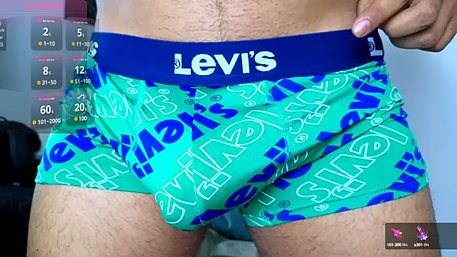 Snapshot of jordylatin20 chatting on March 10, 2025, 11:06 pm jordylatin20 online show from March 10, 2025, 11:06 pm