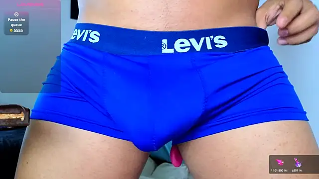 Snapshot of jordylatin20 chatting on March 21, 2025, 11:01 pm jordylatin20 online show from March 21, 2025, 11:01 pm