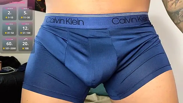 Snapshot of jordylatin20 chatting on March 22, 2025, 11:09 pm jordylatin20 online show from March 22, 2025, 11:09 pm