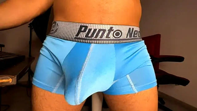 Snapshot of jordylatin20 chatting on September 10, 2025, 11:05 pm jordylatin20 online show from September 10, 2025, 11:05 pm